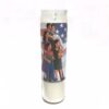 AP-OD Candles - Image 2