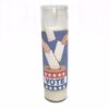 AP-OD Candles - Image 3