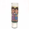 AP-OD Candles - Image 4