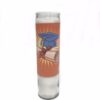 AP-OD Candles - Image 5