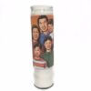 AP-OD Candles