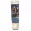 AP-OD Candles - Image 6