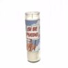 AP-OD Candles - Image 7
