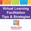 AP-OD Online Course Bundle Package for Certified 3rd Edition Facilitators - Image 5