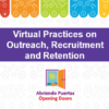 AP-OD Online Course Bundle Package for Certified 3rd Edition Facilitators - Image 4