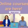 AP-OD Online Course Bundle Package for Certified 3rd Edition Facilitators - Image 2